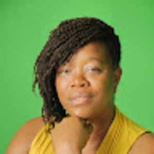 Meet your Posher, Alphia